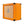 Load image into Gallery viewer, Orange Crush 35RT - 35-Watt 1x10&quot; Guitar Combo Amplifier
