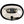 Load image into Gallery viewer, Fender 099-4058-000 2-Button Footswitch - Chrome - Vibrato Reverb
