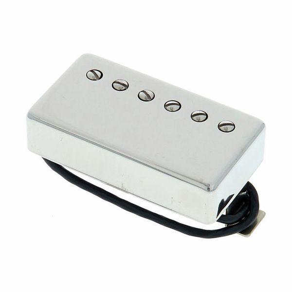 Seymour Duncan - Seth Lover - Neck - Nickel Cover - SH-55n Pickup - Cumberland Guitars