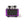 Load image into Gallery viewer, NOS Way Huge Purple Platypus Octidrive MkII - Overdrive and Octave Pedal
