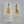 Load image into Gallery viewer, 1970 Gibson FlatTop Acoustic 12-String Guitar Catalog Brochure - Case Candy - Cumberland Guitars
