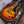 Load image into Gallery viewer, 1982 Gibson Les Paul Custom - Cumberland Guitars
