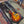 Load image into Gallery viewer, 1982 Gibson Les Paul Custom - Cumberland Guitars
