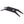 Load image into Gallery viewer, MusicNomad Premium Spanner Wrench - Microfiber Suede Backing - Maintain and Adjust
