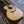 Load image into Gallery viewer, 2013 Eastman C222 Acoustic w/ Gig Bag - Cumberland Guitars
