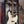 Load image into Gallery viewer, 1997 Fender American Standard Jazz Bass - Inca Silver - w/OHSC
