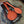 Load image into Gallery viewer, 1960s Banjo Case - Chipboard - Cumberland Guitars
