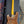 Load image into Gallery viewer, 2012 James Trussart - Custom Rusty SteelCaster Bass - Metal Body! - Cumberland Guitars
