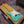 Load image into Gallery viewer, Fender American Vintage II &#39;57 Stratocaster - Seafoam Green Strat
