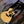 Load image into Gallery viewer, 2021 Taylor 312ce V-Class Acoustic-Electric - Natural -w/ Hardshell Case - Cumberland Guitars
