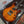 Load image into Gallery viewer, MusicMan Sterling - JP100D John Petrucci Signature Model - Koa
