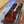 Load image into Gallery viewer, MusicMan Sterling - JP100D John Petrucci Signature Model - Koa
