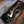 Load image into Gallery viewer, 2021 Gibson Les Paul Classic - Ebony
