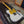 Load image into Gallery viewer, 2022 Fender JV Japan Vintage Modified 50&#39;s Telecaster - MIJ Tele White Blonde

