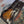 Load image into Gallery viewer, 1937 Harmony Archtop Acoustic
