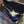 Load image into Gallery viewer, 1992 Charvel STX Custom - MIJ Japan - Floyd Rose -Jackson HSS Pickups - Blue w/Hardshell Case
