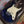 Load image into Gallery viewer, 1992 Charvel STX Custom - MIJ Japan - Floyd Rose -Jackson HSS Pickups - Blue w/Hardshell Case - Cumberland Guitars
