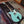 Load image into Gallery viewer, 2021 Gretsch Electromatic G5237 Limited Edition Double Jet - Surf Green
