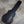 Load image into Gallery viewer, 2017 Epiphone Les Paul Standard Black 2nd w/Hardshell Case - Ebony
