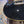 Load image into Gallery viewer, 2017 Epiphone Les Paul Standard Black 2nd w/Hardshell Case - Ebony
