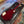 Load image into Gallery viewer, 2013 Epiphone Les Paul Standard Pro - Wine Red - w/Hardshell Case
