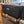 Load image into Gallery viewer, Mesa/Boogie Rectifier Badlander 100 Head - 100/50/20 Watts
