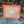 Load image into Gallery viewer, Used Orange Amplifiers Crush Pro CR120 2x12 Combo Amp
