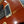 Load image into Gallery viewer, 2002 Gibson Les Paul Special Humbucker HH - Faded Satin Cherry Red - w/ Hardshell Case
