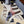 Load image into Gallery viewer, 1970&#39;s Serviceman Fender Strat - White
