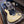 Load image into Gallery viewer, 1970&#39;s Serviceman Fender Strat - White
