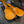 Load image into Gallery viewer, 1968 Silvertone 57P633L Jumbo Acoustic Guitar - w/Case
