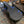 Load image into Gallery viewer, 1968 Silvertone 57P633L Jumbo Acoustic Guitar - w/Case
