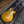 Load image into Gallery viewer, 1974 Cortez Les Paul Deluxe Copy - Japan - Mini-Humbuckers - Gold Top
