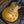 Load image into Gallery viewer, 1974 Cortez Les Paul Deluxe Copy - Japan - Mini-Humbuckers - Gold Top
