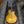 Load image into Gallery viewer, 1974 Cortez Les Paul Deluxe Copy - Japan - Mini-Humbuckers - Gold Top
