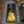 Load image into Gallery viewer, 1974 Cortez Les Paul Deluxe Copy - Japan - Mini-Humbuckers - Gold Top
