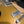 Load image into Gallery viewer, 1974 Cortez Les Paul Deluxe Copy - Japan - Mini-Humbuckers - Gold Top
