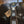 Load image into Gallery viewer, 1974 Cortez Les Paul Deluxe Copy - Japan - Mini-Humbuckers - Gold Top
