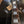 Load image into Gallery viewer, 1974 Cortez Les Paul Deluxe Copy - Japan - Mini-Humbuckers - Gold Top
