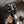Load image into Gallery viewer, 1974 Cortez Les Paul Deluxe Copy - Japan - Mini-Humbuckers - Gold Top
