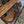 Load image into Gallery viewer, 1974 Cortez Les Paul Deluxe Copy - Japan - Mini-Humbuckers - Gold Top
