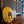 Load image into Gallery viewer, 1974 Cortez Les Paul Deluxe Copy - Japan - Mini-Humbuckers - Gold Top
