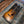 Load image into Gallery viewer, 1968 Silvertone 57P633L Jumbo Acoustic Guitar - w/Case
