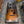 Load image into Gallery viewer, 1968 Silvertone 57P633L Jumbo Acoustic Guitar - w/Case
