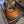Load image into Gallery viewer, 1968 Silvertone 57P633L Jumbo Acoustic Guitar - w/Case
