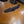 Load image into Gallery viewer, 1968 Silvertone 57P633L Jumbo Acoustic Guitar - w/Case
