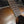 Load image into Gallery viewer, 1968 Silvertone 57P633L Jumbo Acoustic Guitar - w/Case
