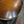 Load image into Gallery viewer, 1968 Silvertone 57P633L Jumbo Acoustic Guitar - w/Case
