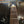 Load image into Gallery viewer, 1968 Silvertone 57P633L Jumbo Acoustic Guitar - w/Case
