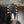 Load image into Gallery viewer, 1968 Silvertone 57P633L Jumbo Acoustic Guitar - w/Case
